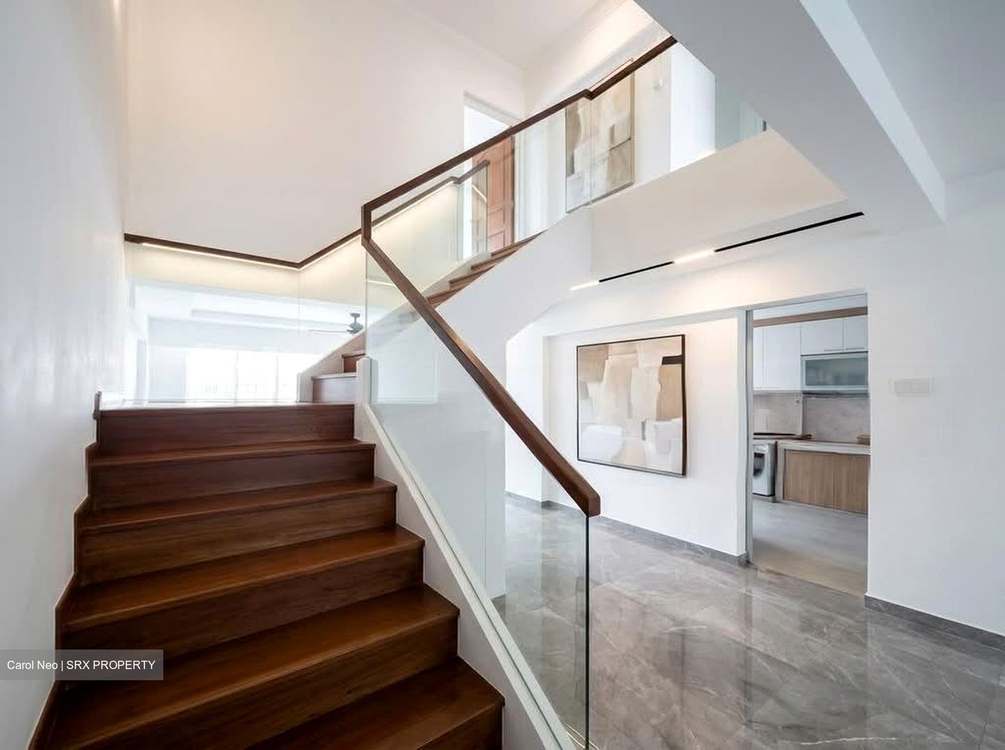Blk 470 Jurong West Street 41 (Jurong West), HDB Executive #592472031